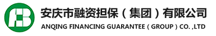 國(guó)際IMHTC催眠師培訓(xùn)與心理咨詢(xún)網(wǎng)